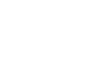 junta de andalucía