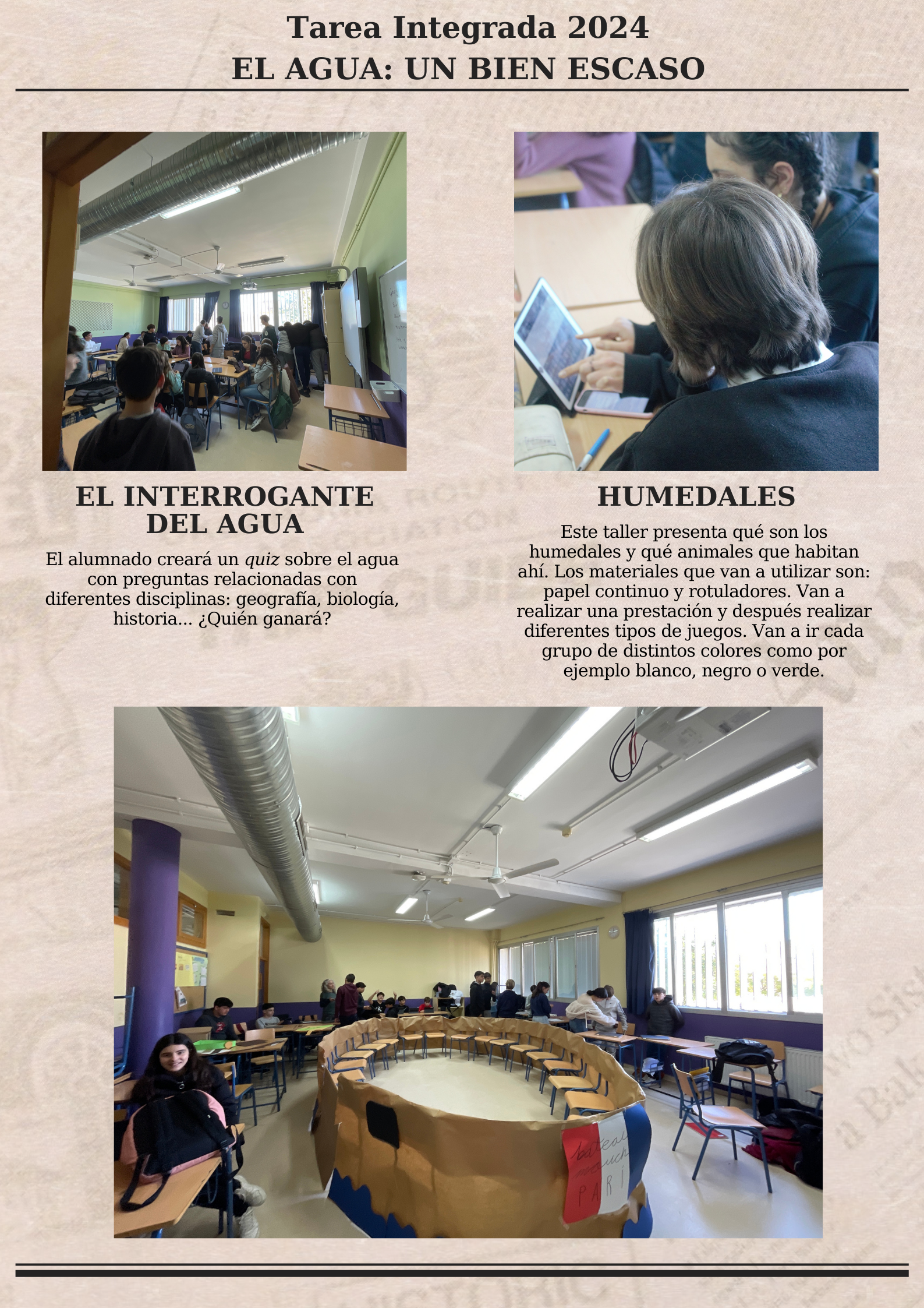 Tarea Integrada 2024