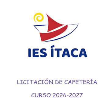 Cafetería 26-27