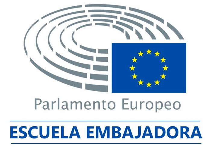 Escuela embajadora