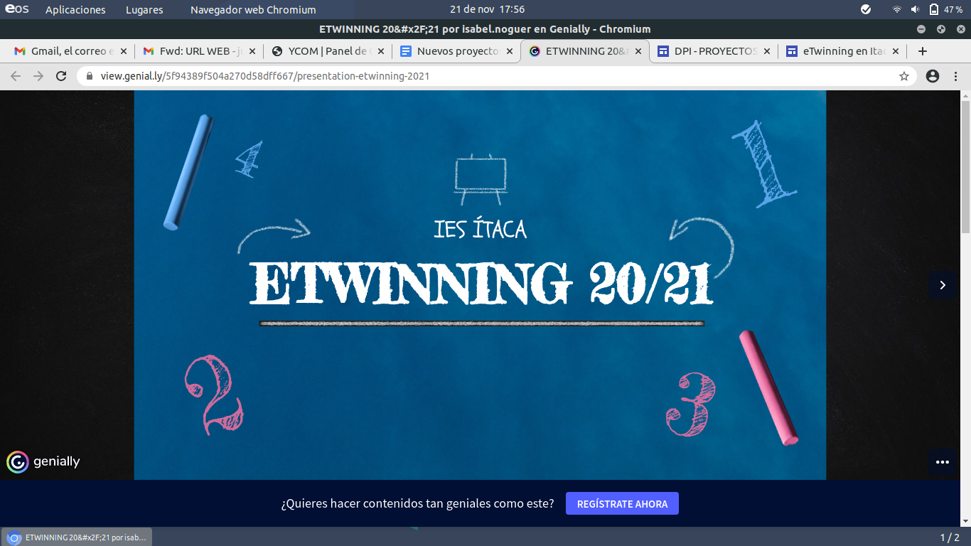 Etwinning20 21_web