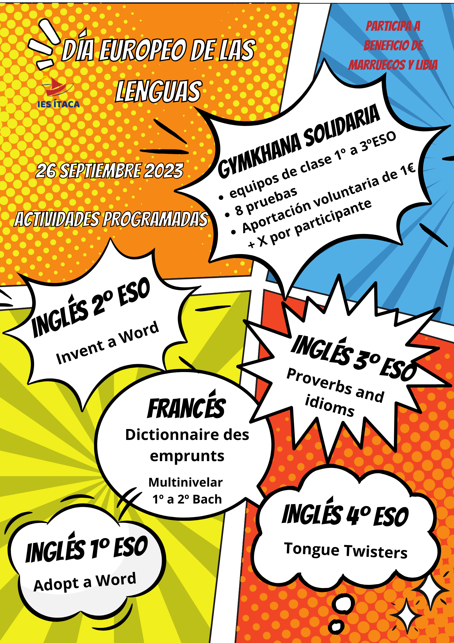 European_day_of_languages_23 24_(1)