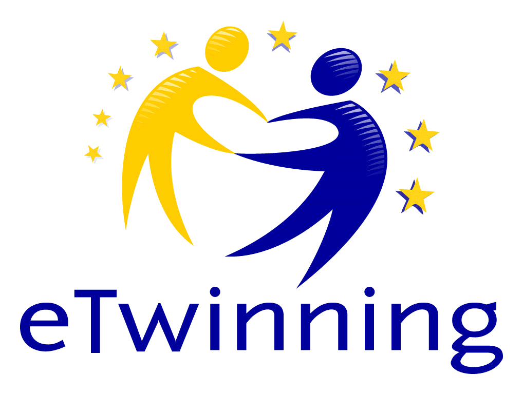 SEGUIMOS TRABAJANDO CON ETWINNING