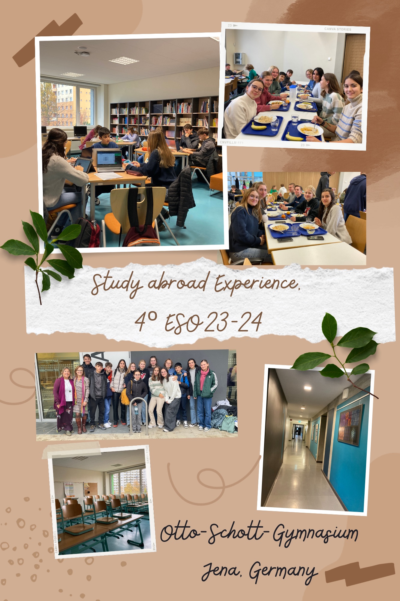 Study_abroad_experience_otto schott gymnasium
