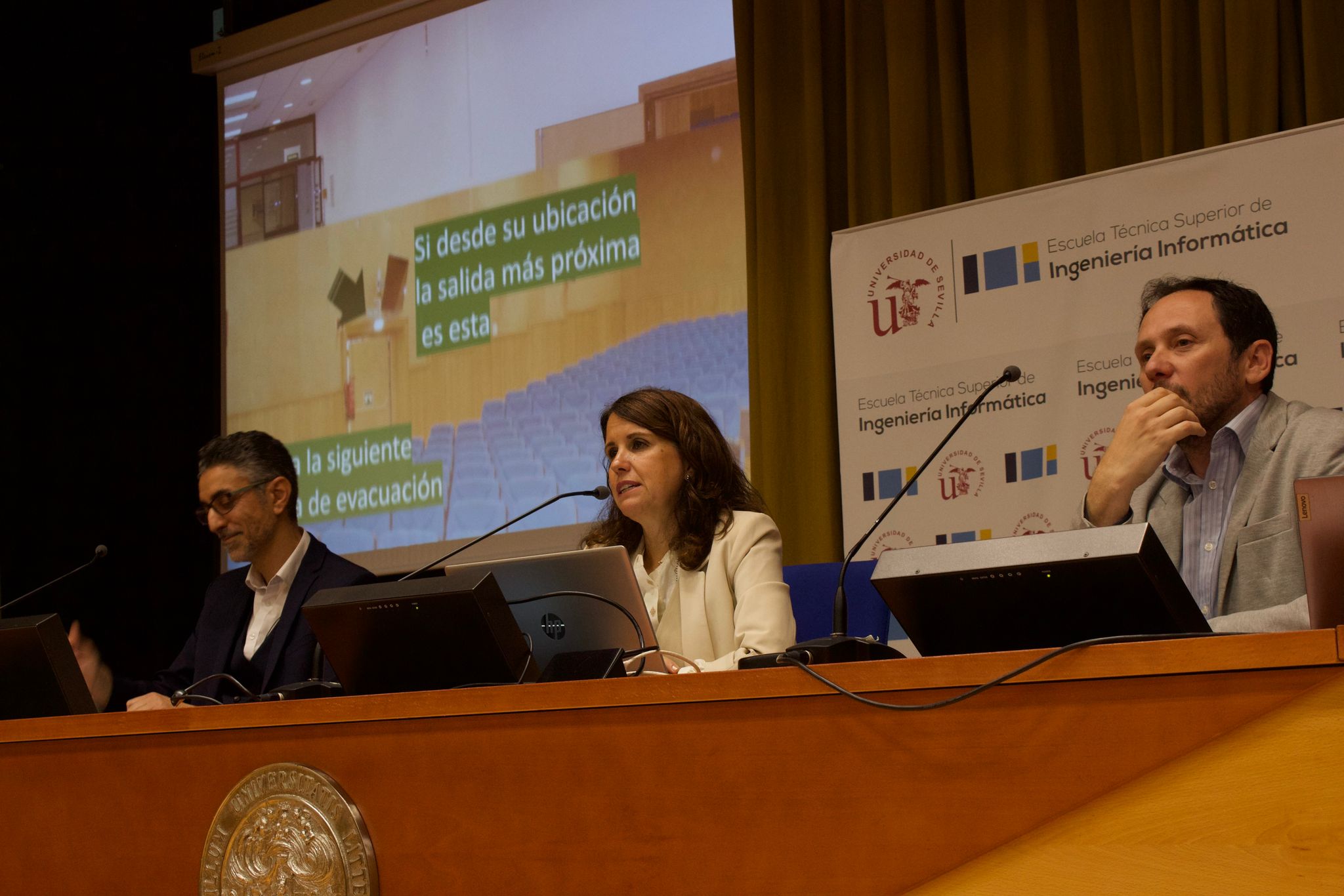 XI Congreso Jóvenes con Investigadores. 