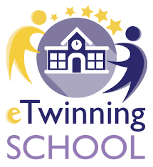 eTwinning School Label 2023-2024
