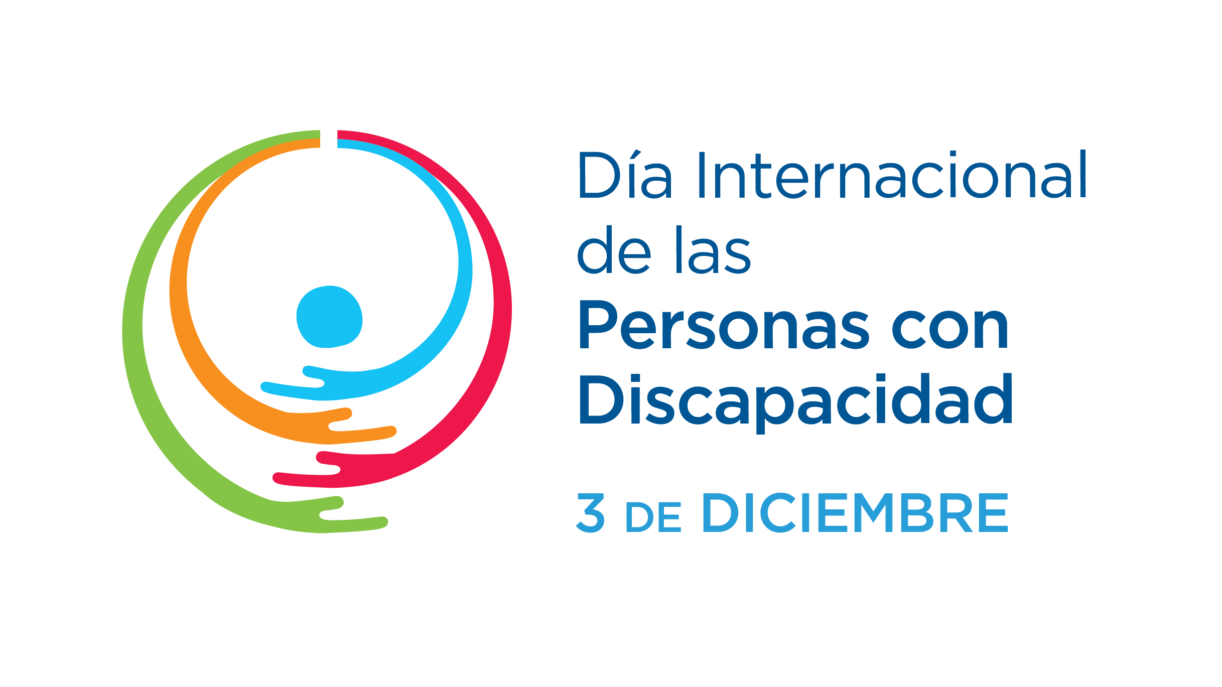 DÍA INTERNACIONAL DE LA DISCAPACIDAD EN EL ÍTACA